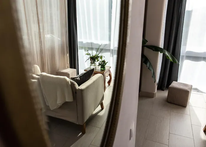 Yukka Comfor Center Hvar With Parking Apartment *